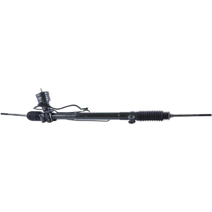 AC Delco 36R0421 Steering rack 36R0421: Buy near me at 2407.PL in Poland at an Affordable price!