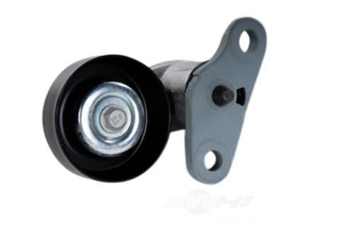 AC Delco 12580196 Tensioner pulley, timing belt 12580196: Buy near me in Poland at 2407.PL - Good price!