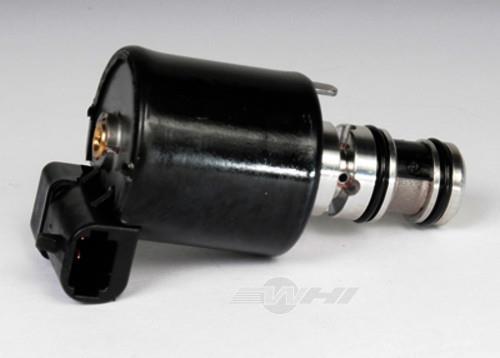 AC Delco 10478146 Automatic Transmission Pressure Control Solenoid Valve 10478146: Buy near me in Poland at 2407.PL - Good price!