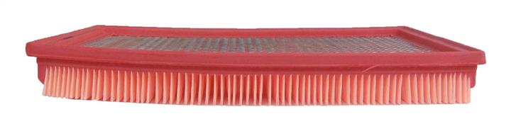 AC Delco A3125C Air filter A3125C: Buy near me in Poland at 2407.PL - Good price!