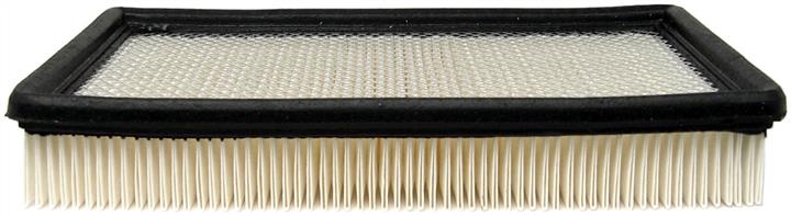AC Delco A1096CF Air filter A1096CF: Buy near me in Poland at 2407.PL - Good price!