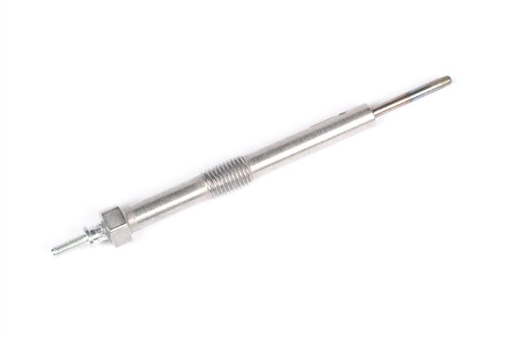 AC Delco 9G Glow plug 9G: Buy near me at 2407.PL in Poland at an Affordable price!