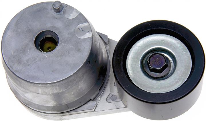 AC Delco 38505 Tensioner pulley, timing belt 38505: Buy near me in Poland at 2407.PL - Good price!