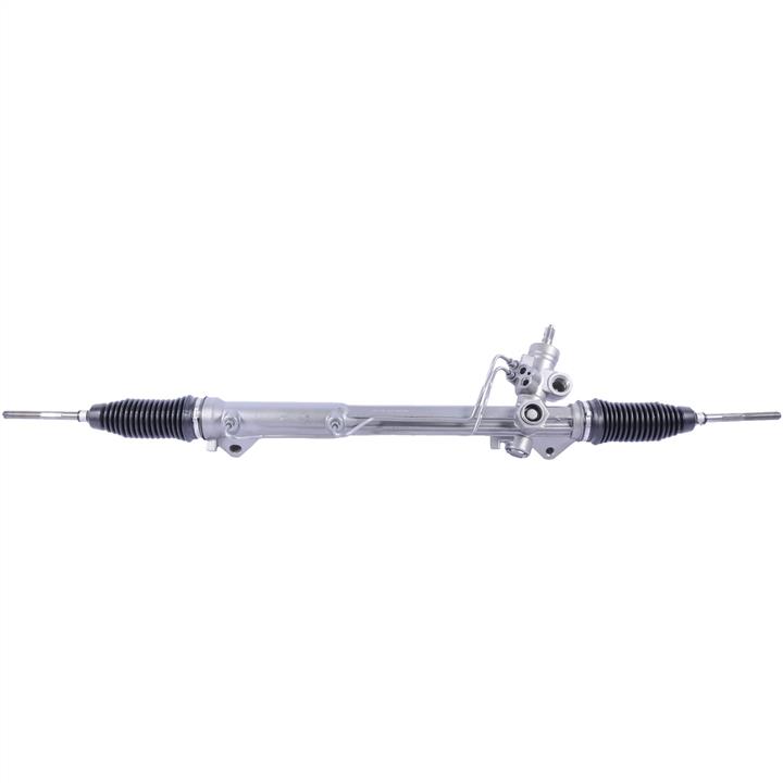 AC Delco 36R0197 Steering rack 36R0197: Buy near me in Poland at 2407.PL - Good price!