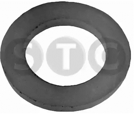 STC T402020 Seal Oil Drain Plug T402020: Buy near me in Poland at 2407.PL - Good price!