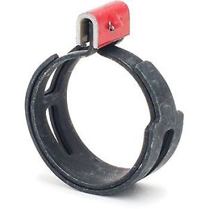 Toyota 90467-21010 Clamp 9046721010: Buy near me in Poland at 2407.PL - Good price!