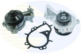 Comline EWP446 Water pump EWP446: Buy near me at 2407.PL in Poland at an Affordable price!
