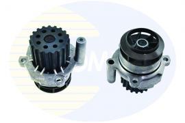 Comline EWP405 Water pump EWP405: Buy near me at 2407.PL in Poland at an Affordable price!