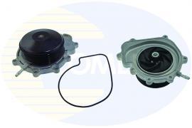 Comline EWP393 Water pump EWP393: Buy near me at 2407.PL in Poland at an Affordable price!