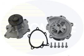 Comline EWP377 Water pump EWP377: Buy near me at 2407.PL in Poland at an Affordable price!