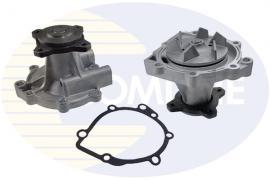 Comline EWP357 Water pump EWP357: Buy near me at 2407.PL in Poland at an Affordable price!