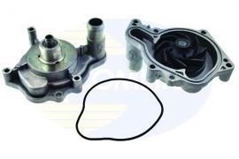 Comline EWP341 Water pump EWP341: Buy near me at 2407.PL in Poland at an Affordable price!