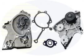 Comline EWP324 Water pump EWP324: Buy near me at 2407.PL in Poland at an Affordable price!