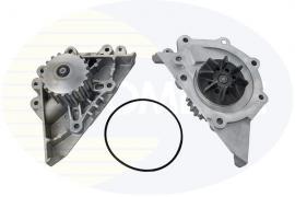 Comline EWP242 Water pump EWP242: Buy near me in Poland at 2407.PL - Good price!