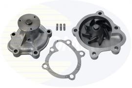 Comline EWP233 Water pump EWP233: Buy near me in Poland at 2407.PL - Good price!