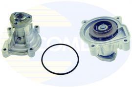 Comline EWP220 Water pump EWP220: Buy near me at 2407.PL in Poland at an Affordable price!