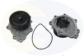Comline EWP178 Water pump EWP178: Buy near me at 2407.PL in Poland at an Affordable price!