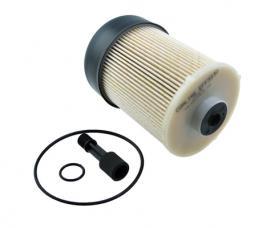 Comline EFF323D Fuel filter EFF323D: Buy near me in Poland at 2407.PL - Good price!