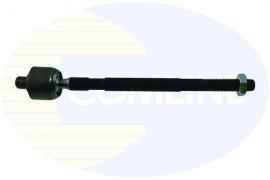 Comline CTR3273 Inner Tie Rod CTR3273: Buy near me in Poland at 2407.PL - Good price!