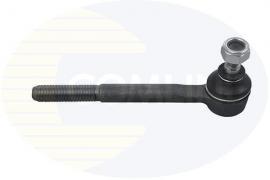 Comline CTR3244 Tie rod end outer CTR3244: Buy near me in Poland at 2407.PL - Good price!