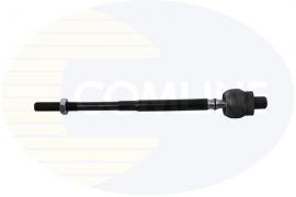 Comline CTR3225 Inner Tie Rod CTR3225: Buy near me in Poland at 2407.PL - Good price!