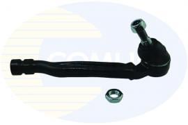 Comline CTR2112 Tie rod end right CTR2112: Buy near me in Poland at 2407.PL - Good price!