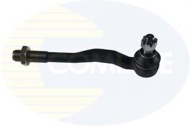 Comline CTR2107 Tie rod end right CTR2107: Buy near me in Poland at 2407.PL - Good price!