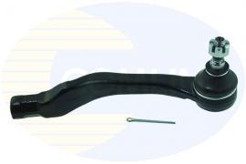 Comline CTR2106 Tie rod end outer CTR2106: Buy near me in Poland at 2407.PL - Good price!