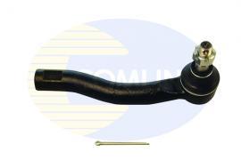 Comline CTR2101 Tie rod end right CTR2101: Buy near me in Poland at 2407.PL - Good price!