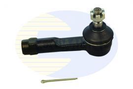 Comline CTR2099 Tie rod end outer CTR2099: Buy near me in Poland at 2407.PL - Good price!