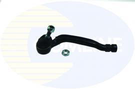 Comline CTR1112 Tie rod end left CTR1112: Buy near me in Poland at 2407.PL - Good price!