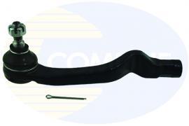 Comline CTR1106 Tie rod end outer CTR1106: Buy near me in Poland at 2407.PL - Good price!