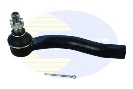 Comline CTR1101 Tie rod end left CTR1101: Buy near me in Poland at 2407.PL - Good price!