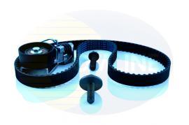 Comline CTBK083 Timing Belt Kit CTBK083: Buy near me in Poland at 2407.PL - Good price!