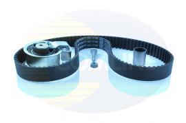 Comline CTBK022 Timing Belt Kit CTBK022: Buy near me in Poland at 2407.PL - Good price!