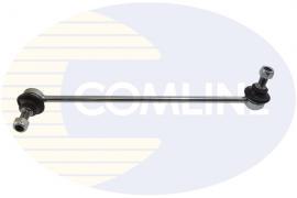 Comline CSL7215 Front stabilizer bar CSL7215: Buy near me in Poland at 2407.PL - Good price!