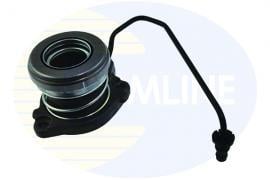 Comline CS47 Release bearing CS47: Buy near me in Poland at 2407.PL - Good price!