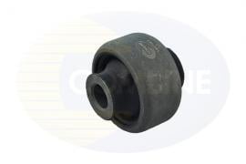 Comline CRB3296 Control Arm-/Trailing Arm Bush CRB3296: Buy near me in Poland at 2407.PL - Good price!