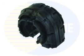 Comline CRB3269 Control Arm-/Trailing Arm Bush CRB3269: Buy near me in Poland at 2407.PL - Good price!