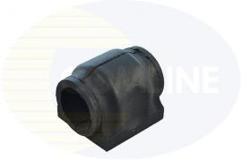 Comline CRB3262 Control Arm-/Trailing Arm Bush CRB3262: Buy near me in Poland at 2407.PL - Good price!