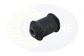 Comline CRB3261 Control Arm-/Trailing Arm Bush CRB3261: Buy near me in Poland at 2407.PL - Good price!