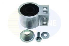 Comline CRB3260 Control Arm-/Trailing Arm Bush CRB3260: Buy near me in Poland at 2407.PL - Good price!