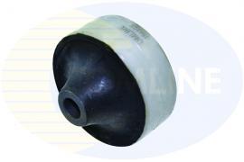 Comline CRB3258 Control Arm-/Trailing Arm Bush CRB3258: Buy near me in Poland at 2407.PL - Good price!