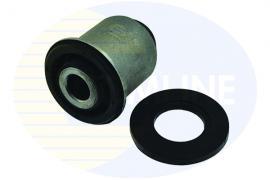 Comline CRB3257 Control Arm-/Trailing Arm Bush CRB3257: Buy near me in Poland at 2407.PL - Good price!