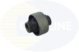 Comline CRB3256 Control Arm-/Trailing Arm Bush CRB3256: Buy near me in Poland at 2407.PL - Good price!