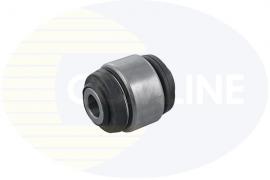 Comline CRB3255 Control Arm-/Trailing Arm Bush CRB3255: Buy near me in Poland at 2407.PL - Good price!