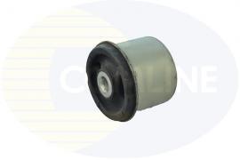 Comline CRB3254 Control Arm-/Trailing Arm Bush CRB3254: Buy near me in Poland at 2407.PL - Good price!