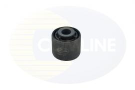 Comline CRB3253 Control Arm-/Trailing Arm Bush CRB3253: Buy near me in Poland at 2407.PL - Good price!