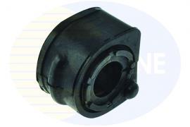 Comline CRB3250 Control Arm-/Trailing Arm Bush CRB3250: Buy near me in Poland at 2407.PL - Good price!