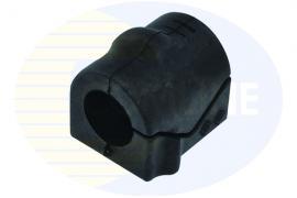 Comline CRB3249 Control Arm-/Trailing Arm Bush CRB3249: Buy near me in Poland at 2407.PL - Good price!